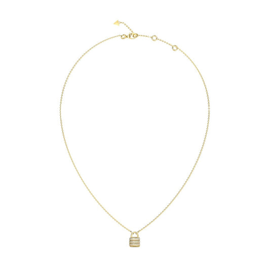 V3HF1AD2ACAA021D0ED2D20A3DFB1B672D8R7418350P1