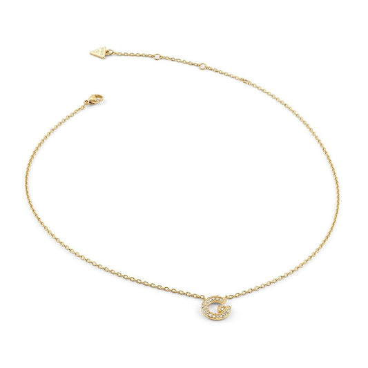 V4H30BB10CEC23C52FD6A3CA65964EE318DR7390499P1