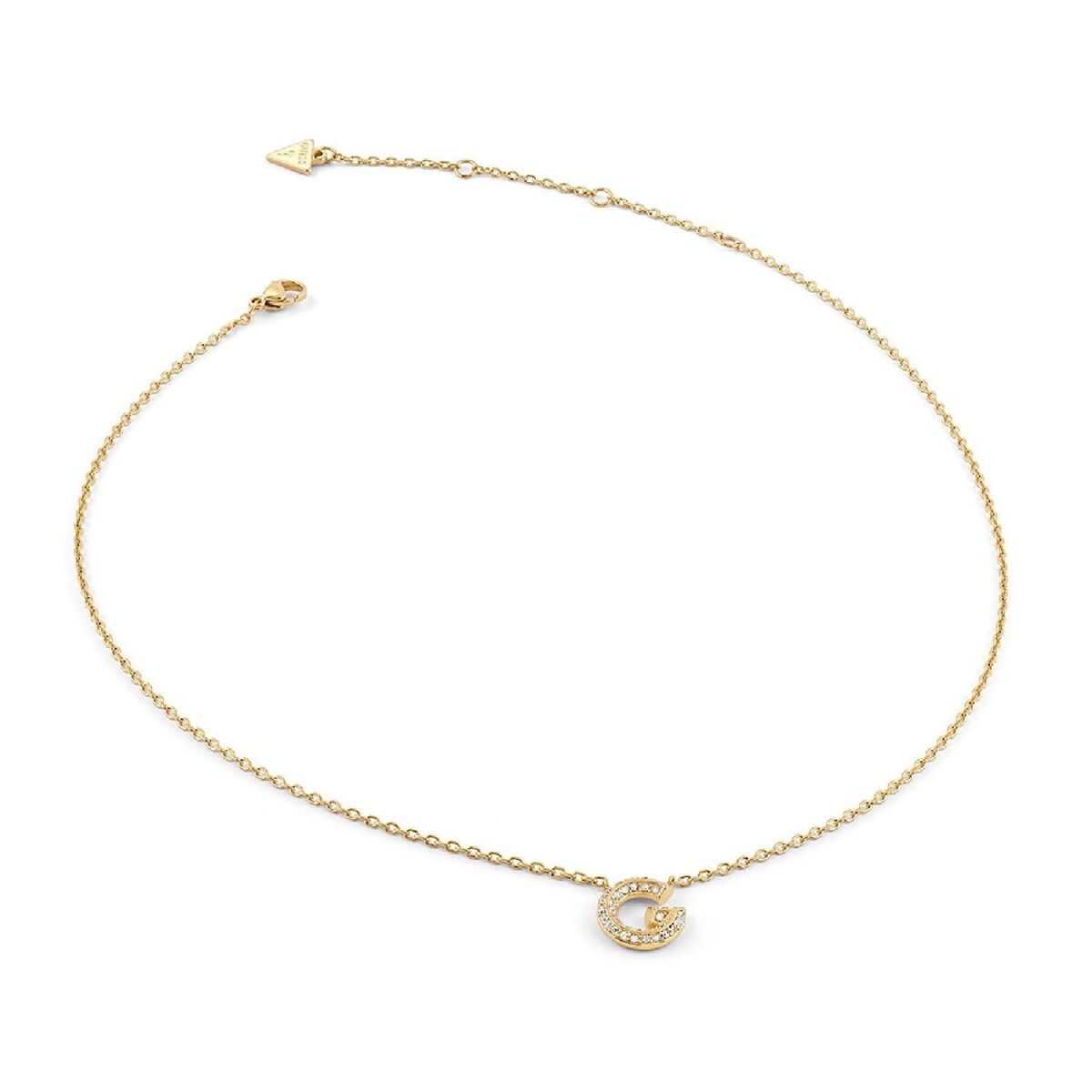 V3H30BB10CEC23C52FD6A3CA65964EE318DR7390499P1