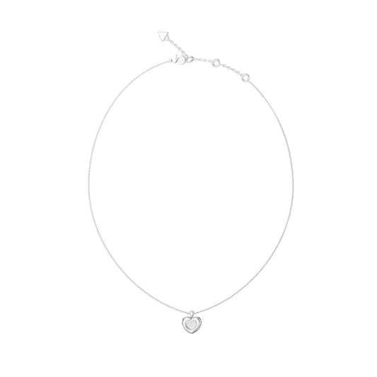 V2HC34120B12F91D36E755D7F3579F359FBR7196606P1