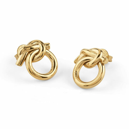 V5HD88E1F43FEED0D4536AC822419775203R7329326P1