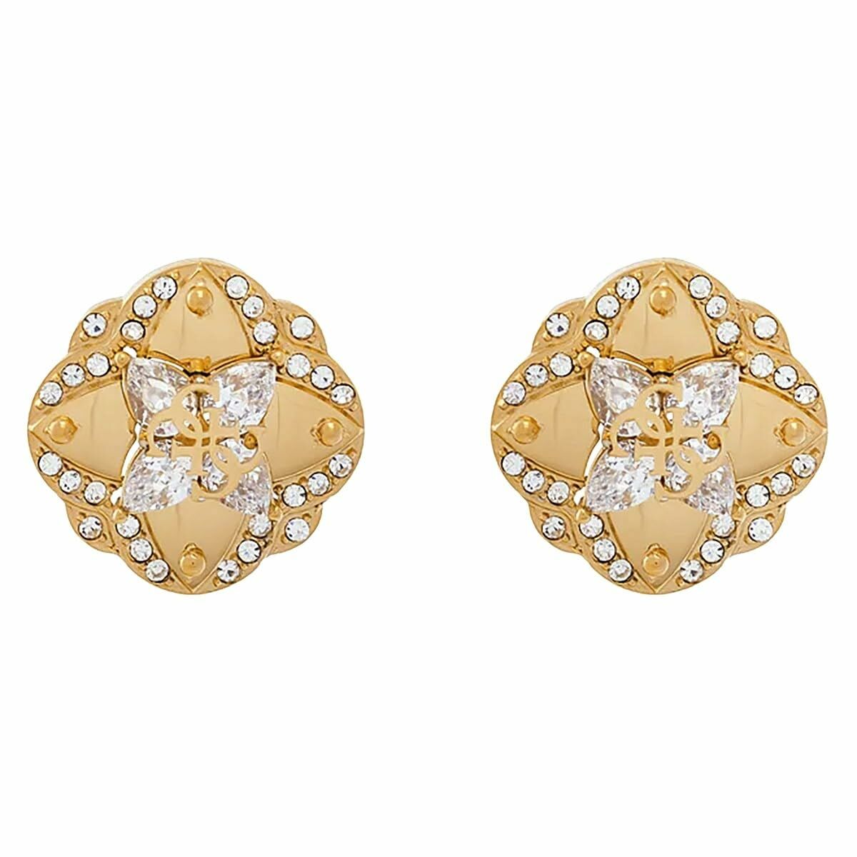 V4H061D0215CD0430EF04BA169E04CCF871R7239661P1