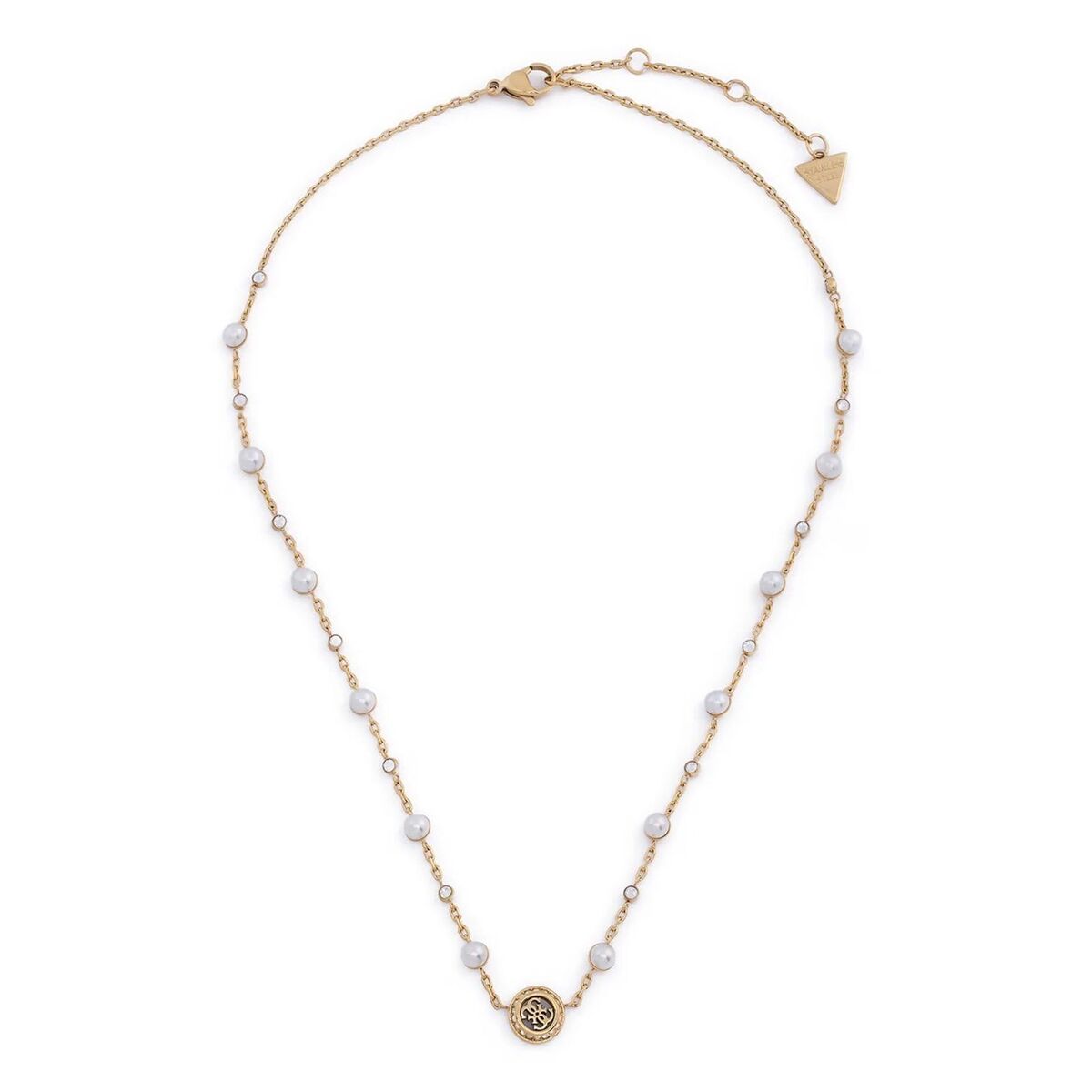 V2HB6AAF8CAB2BA622FC54EAB9FDBE3AB15R7390511P1