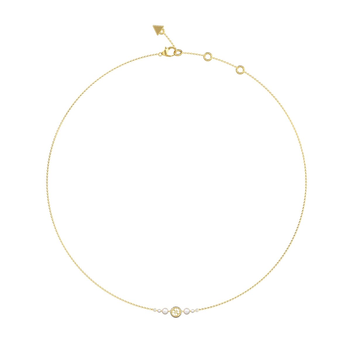 V4HE7833206F71EA2793D3586BEC26B2EF5R7196631P1