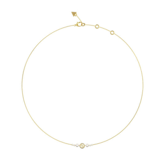 V4HE7833206F71EA2793D3586BEC26B2EF5R7196631P1