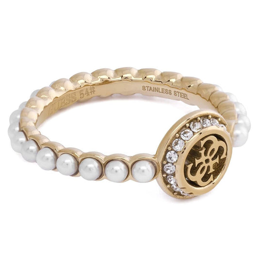 V3H065142C13E9960F7E61EADAE35D38B9BR7390523P1