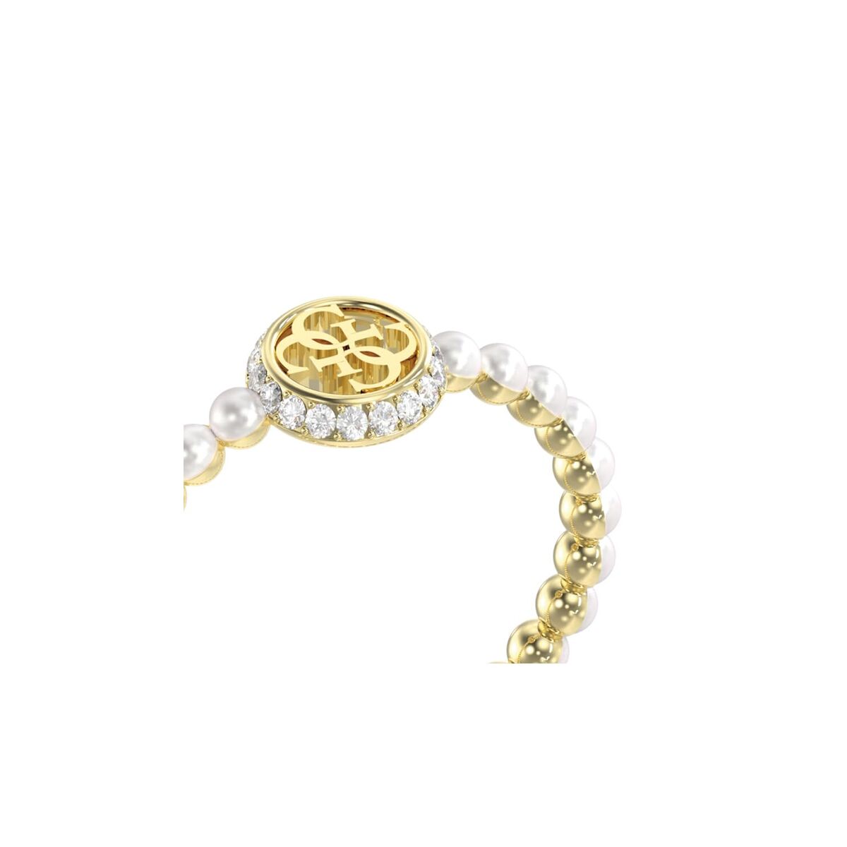 V2HA9CF7E8A2CBBE2B750CF1218FFF46590R7390527P2