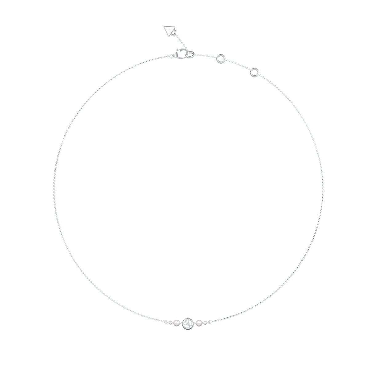 V3H12E2FC3DA9CF2CD6271C5D36A46E5074R7418325P1