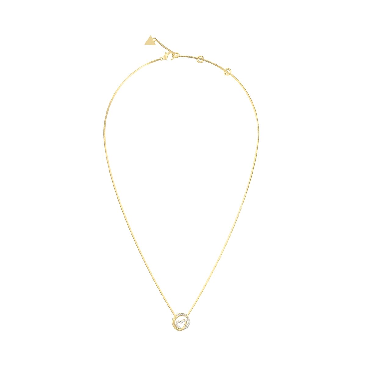 V4H2AC058E7160DE017D541219DDEBA4444R7056647P1