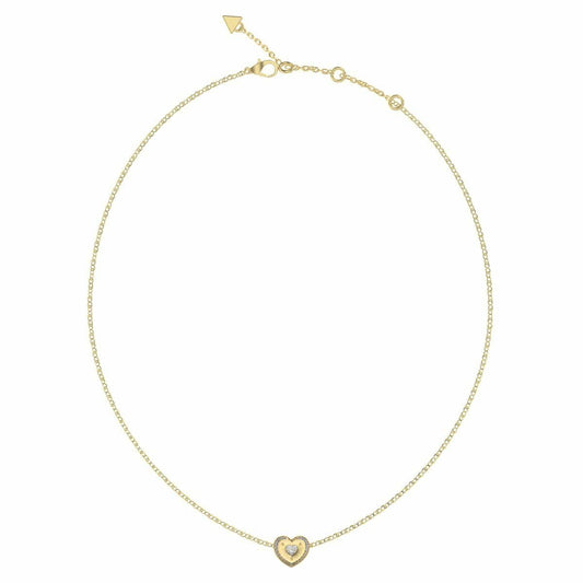 V4HF97F31209E10E7780091EDC2B54EB23DR7239190P1