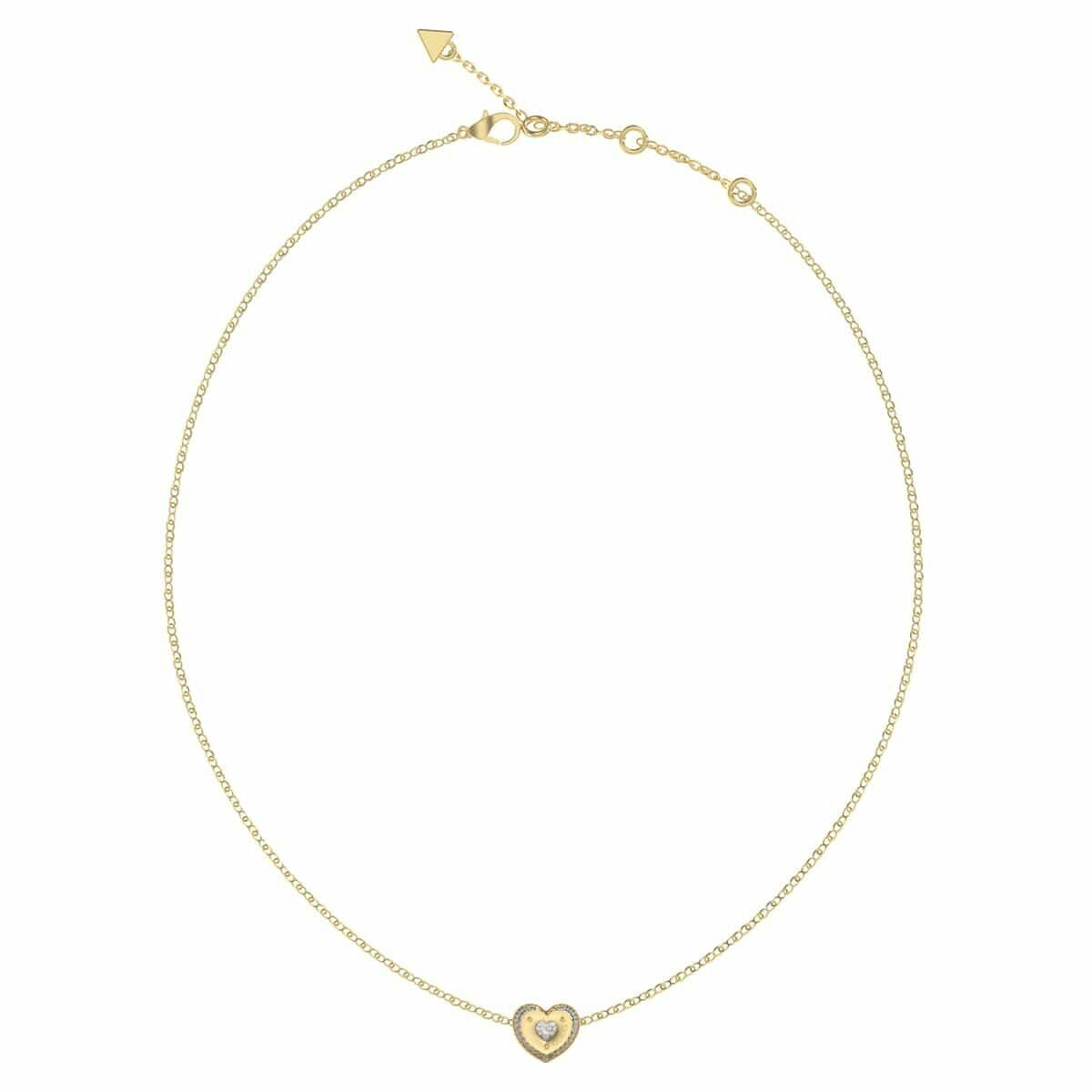 V3HF97F31209E10E7780091EDC2B54EB23DR7239190P1