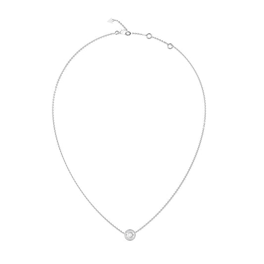 V2HAC314EF0631F02D4FCABE0ADF28D2248R7196099P1