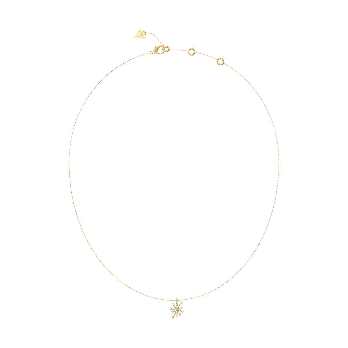 V2HC97346CBEE15B475F6F81F8FC5548FDBR7418338P1