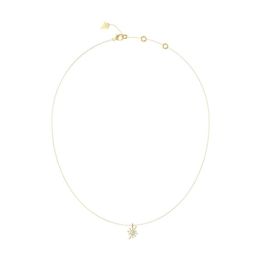 V3HC97346CBEE15B475F6F81F8FC5548FDBR7418338P1