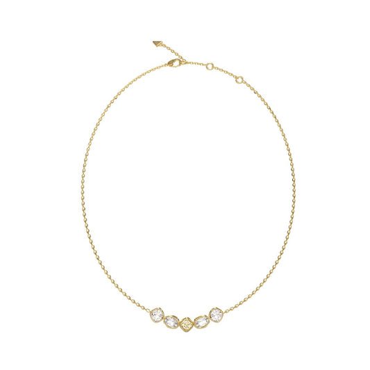 V2H7755EF9841616C29841FC430D75D65C0R7196617P1