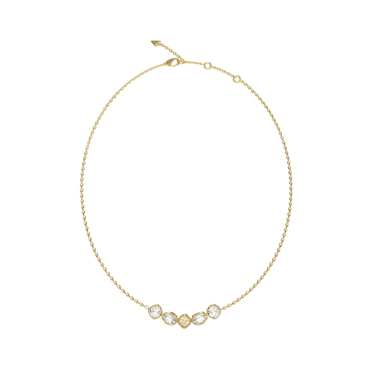 V4H7755EF9841616C29841FC430D75D65C0R7196617P1