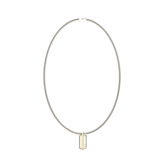 V2HEAD4D709291FABA4432BD9BB59D334E3R7153603P1