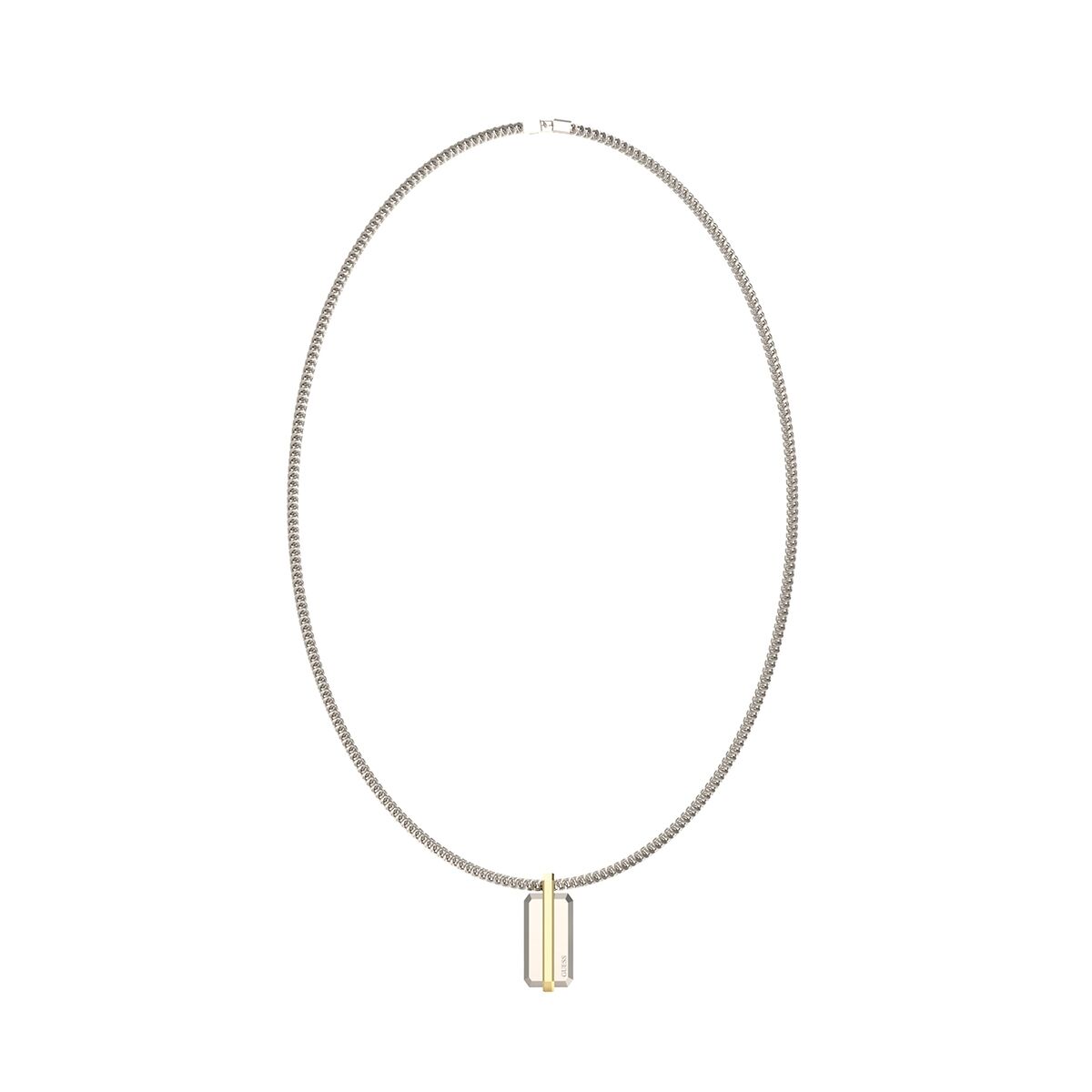 V3HEAD4D709291FABA4432BD9BB59D334E3R7153603P1