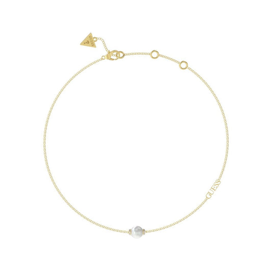 V9H668C80F0EA0790931DE6876A7AC2B10ER7195052P1