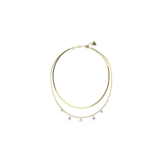 V6H3D0A3250AE195F0F913AF8868A1BBA98R6866089P1