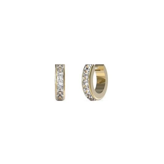 V5HAFE26128AFB9484F9A72416236370739R4159793P1