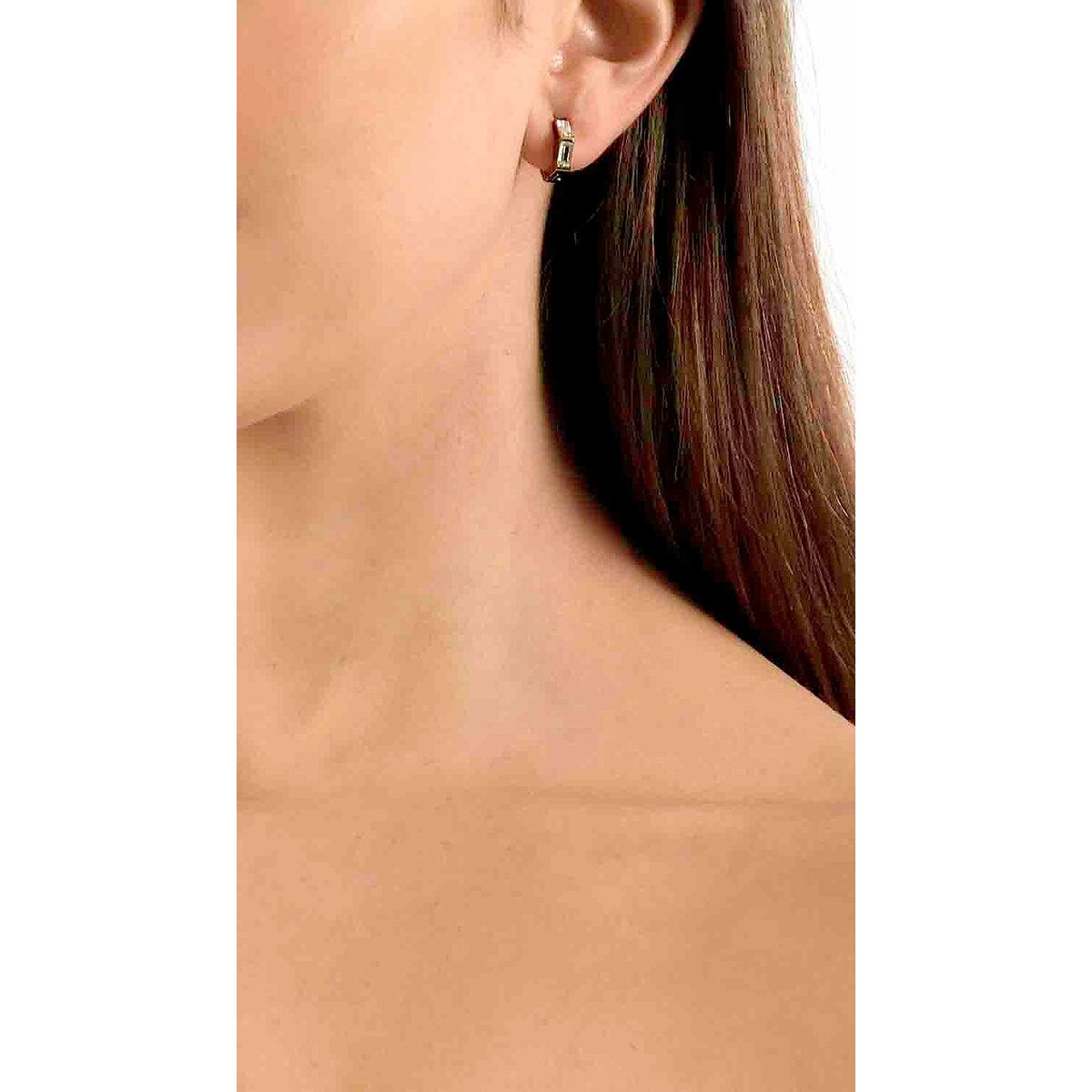 V9H46507FD70B8EE07AEBD501F6A892D195R6248907P3