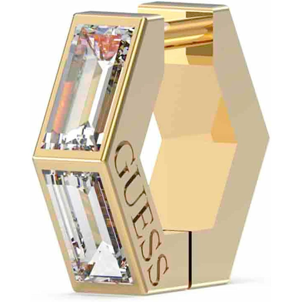 V9HEF1A103021C7A7D179D883F4541D89BAR6248908P4