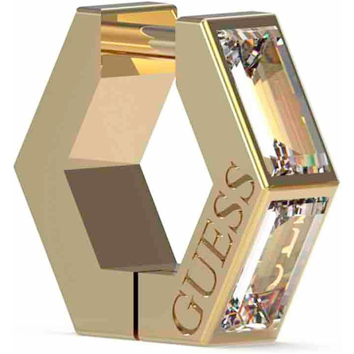 V9H67B6F0AAF5EC49F4CCF89FBCCC231DD8R6248909P5