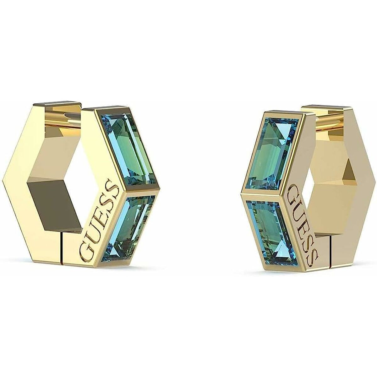 V8H8F6078E9E15F84F4E0AF458D82C4B6B1R2767067P1