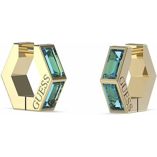 V8H8F6078E9E15F84F4E0AF458D82C4B6B1R2767067P1