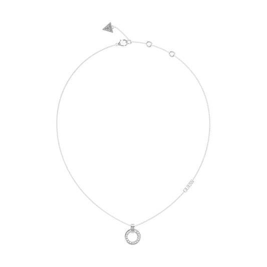 V6H8508040AC32E61BE91EE2E4FFDC955C7R4408272P1