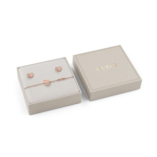 V6HF92D98ABFC6A5E5D25E94F144A35AFACR3952651P1