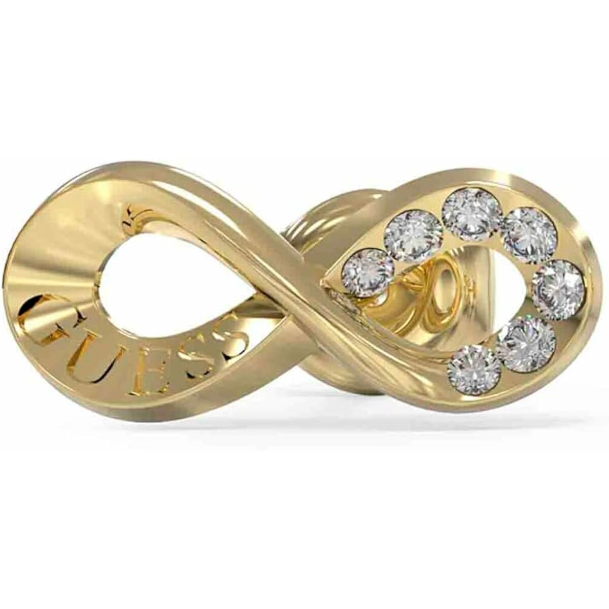 V8H7D693D5FAA8264953DC75DEACD36F2FCR3735625P3