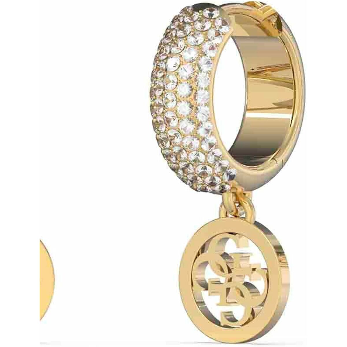 V7HB8B43A041AD9965DD6B45842CA355061R3276581P2