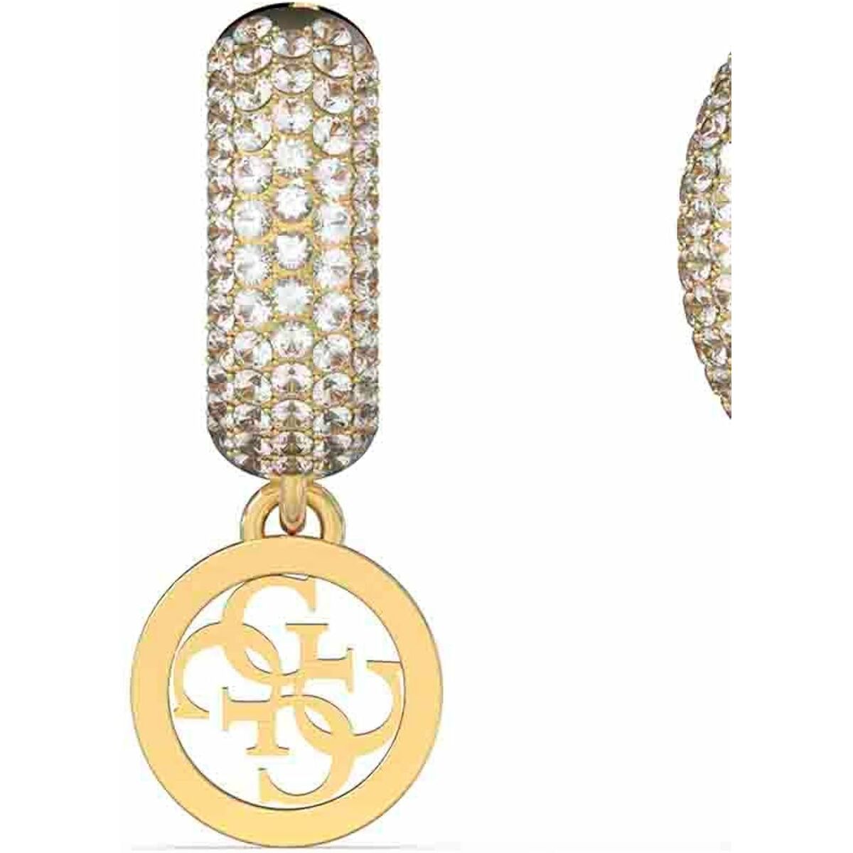 V7H95707C1CBDACD2F34B8B318133B71493R3276582P3