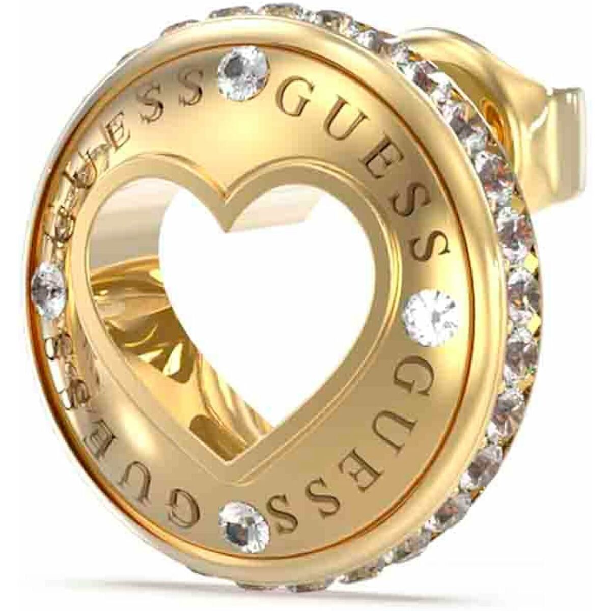 V8H276B7F4DD759B45D1C34A4969199B07CR7326493P2