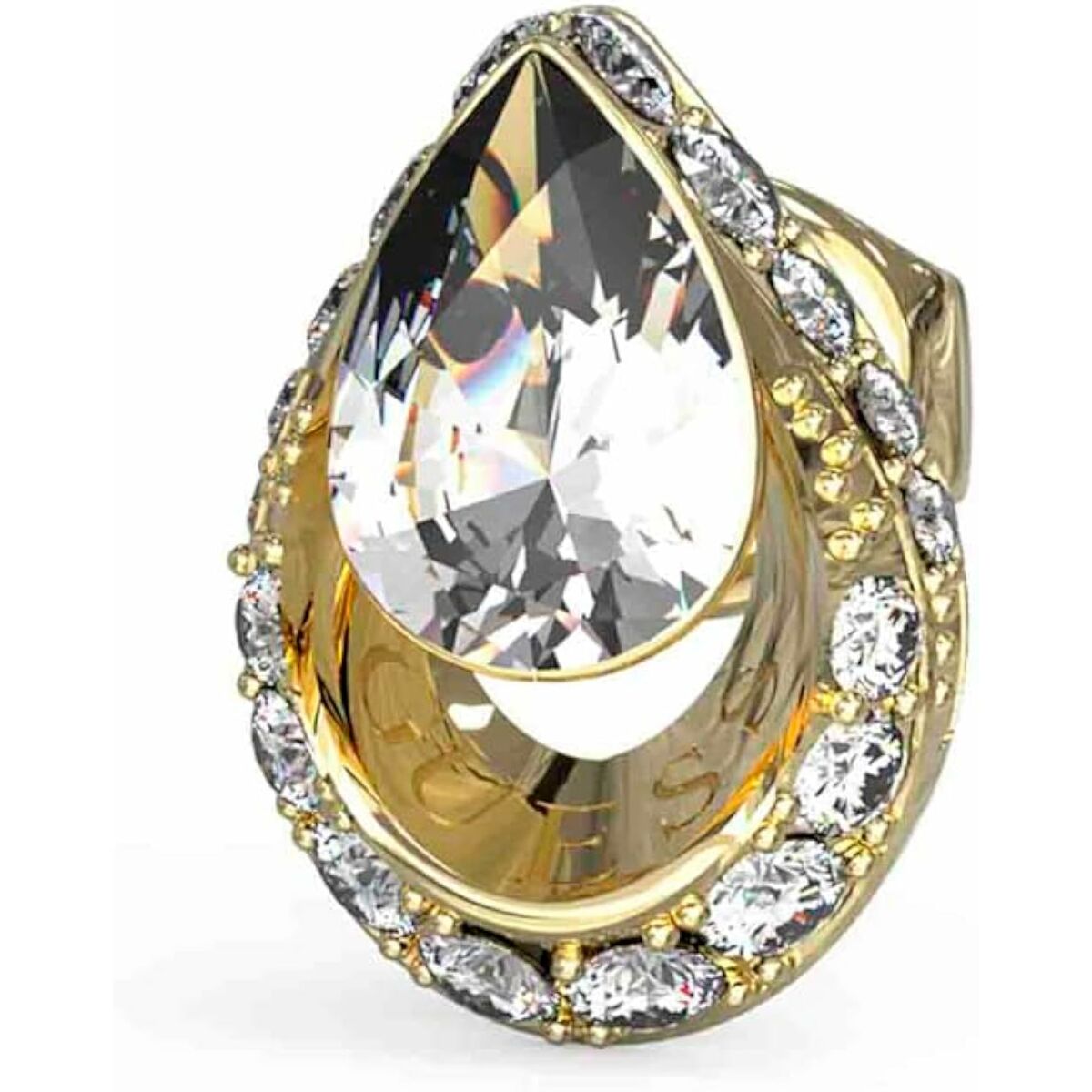 V8HCE3D279935374E75C8EE0A6206D80B46R4358144P2