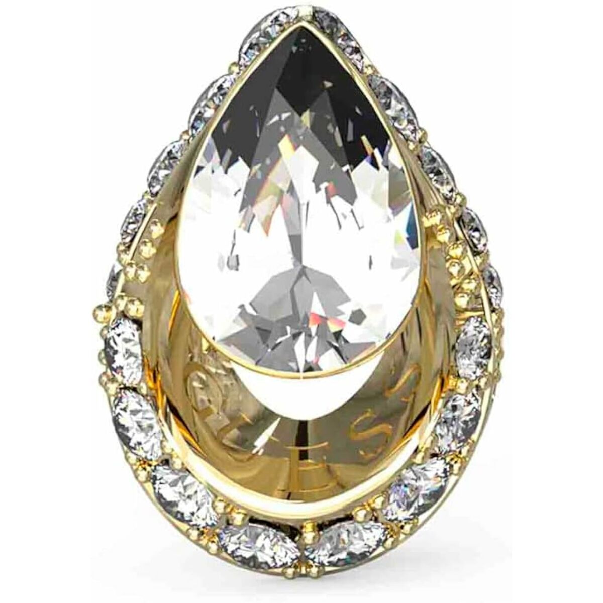 V8HD14FAC6A84BBD4B46B9AF8B16934E6CER4358145P3