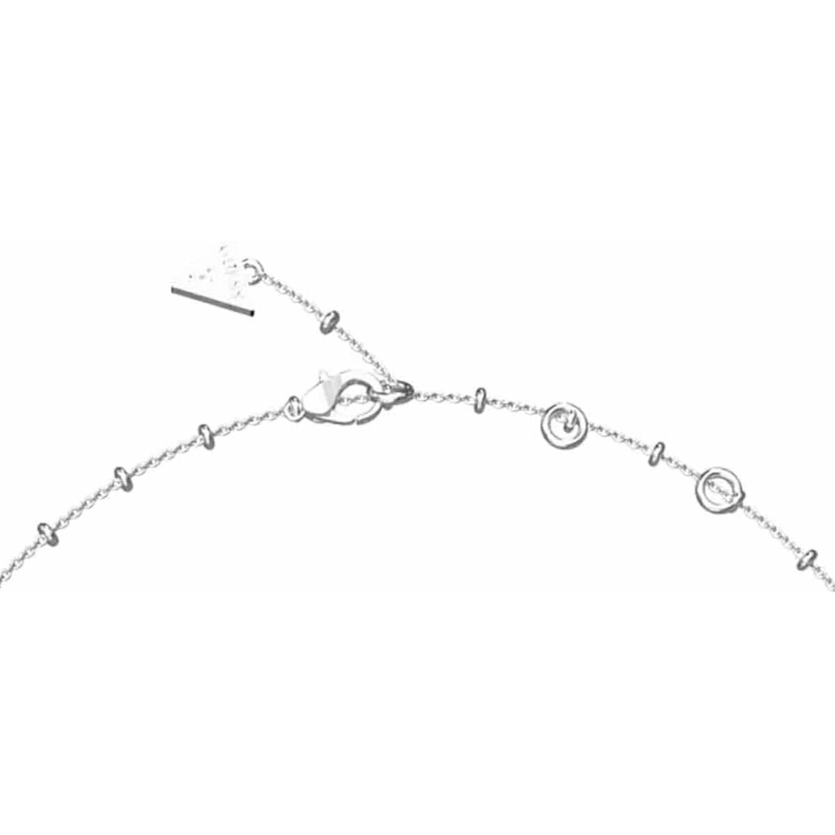 V8H046094841B3D07D6ECD701F592749D35R4358148P2