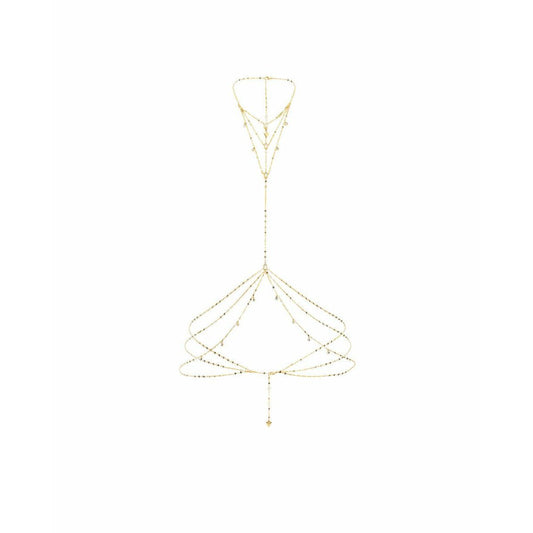 V2HFD9DC85C99271803D8F52D377983ADCBR7194534P1