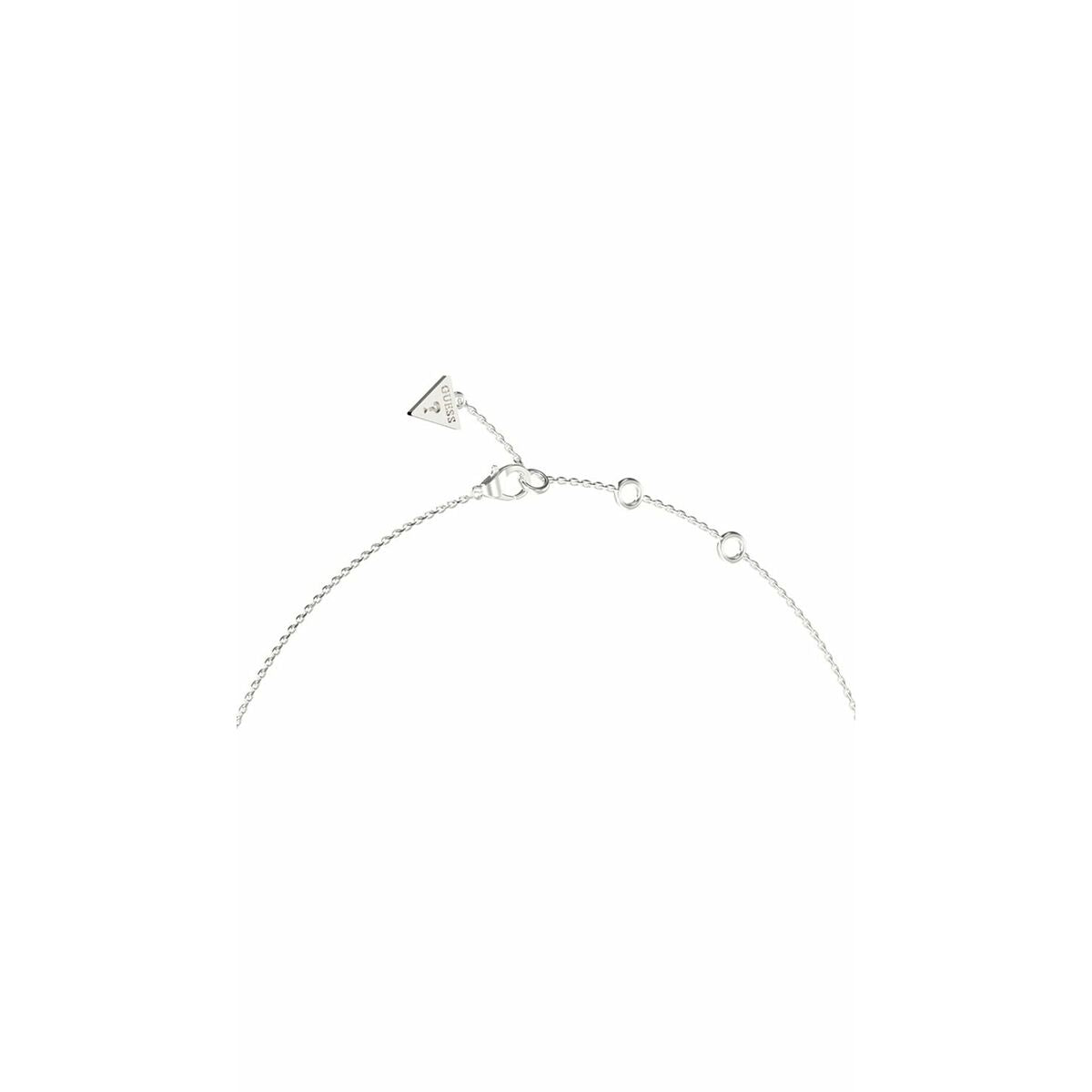 V6H0C6E31463F25779A18B13DAAE055FFC9R4552850P3