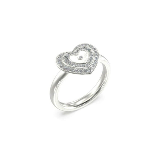 V7HA4082BB49E69E08E9D437666794F6C27R6602374P1