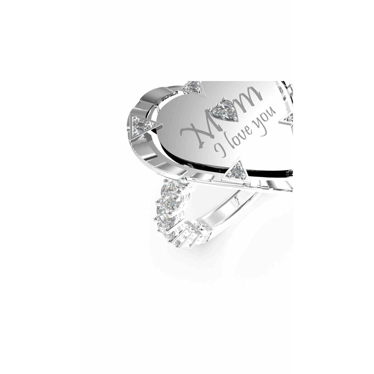 V6H4BDA7B902B5F749DC3ED30D0BC093B62R4563401P2