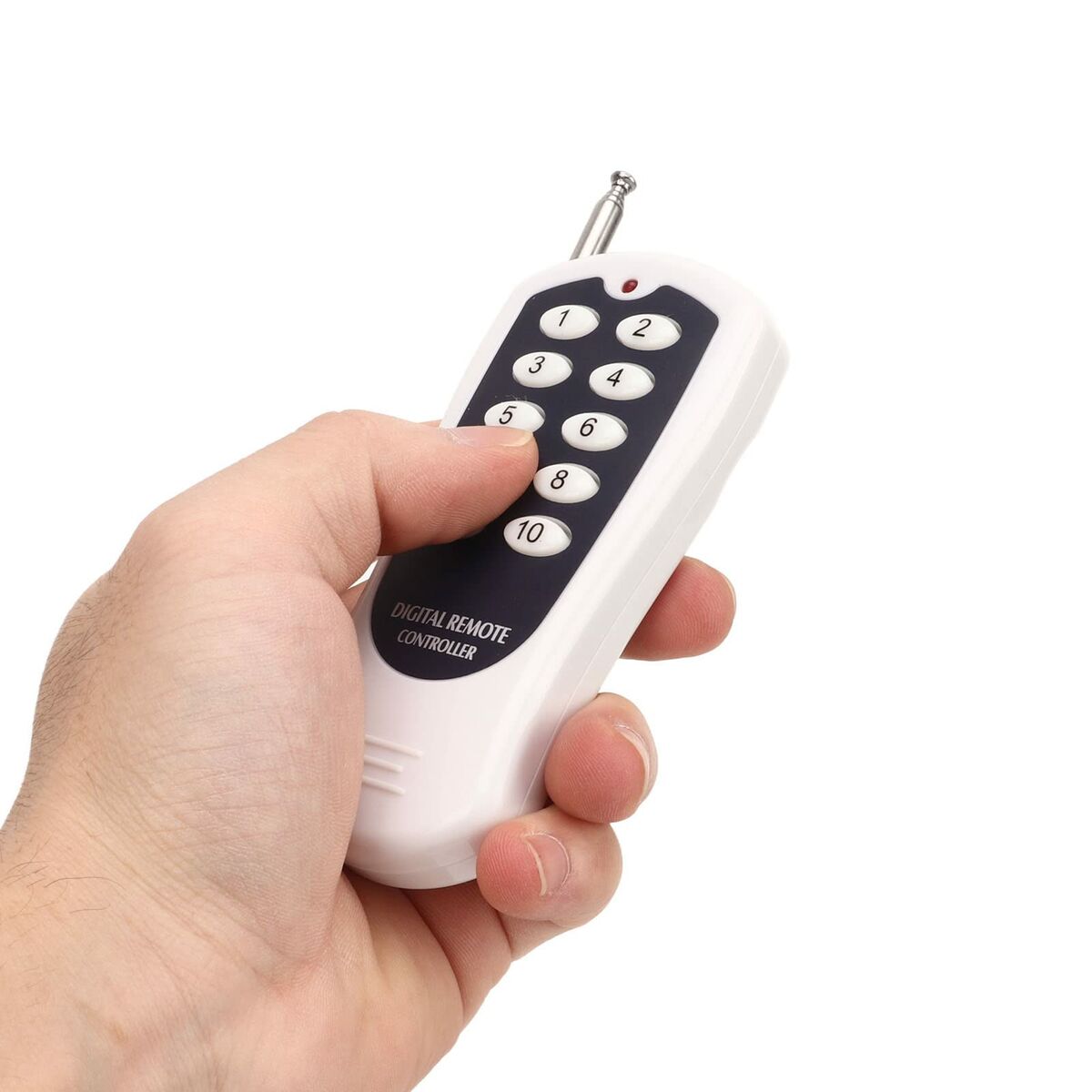 V7HF41DAE0319FE21D86C32D857A387FB39R5323827P8