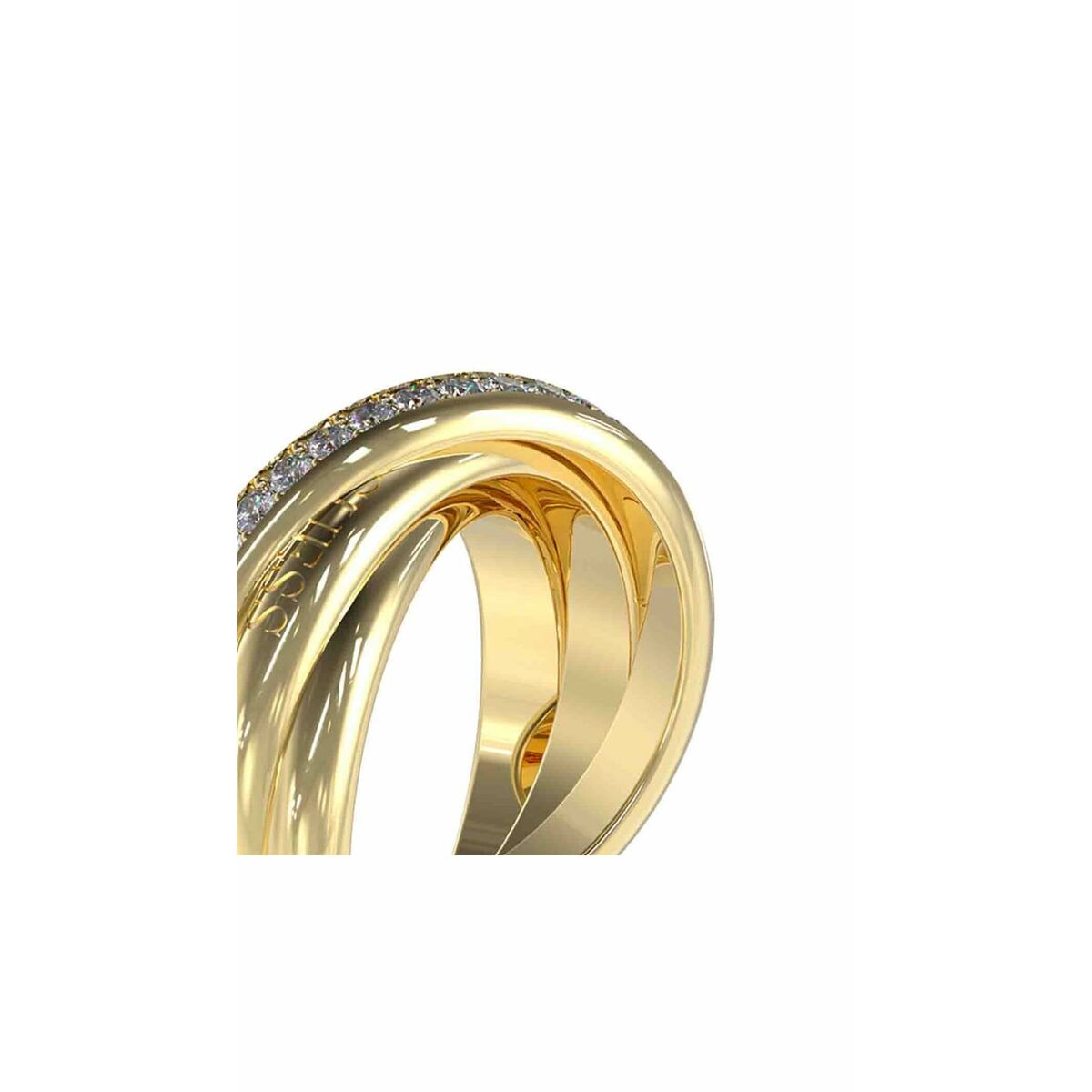 V6HF41F40DC06C3AA9F203694DECAA2FCA4R4568754P3