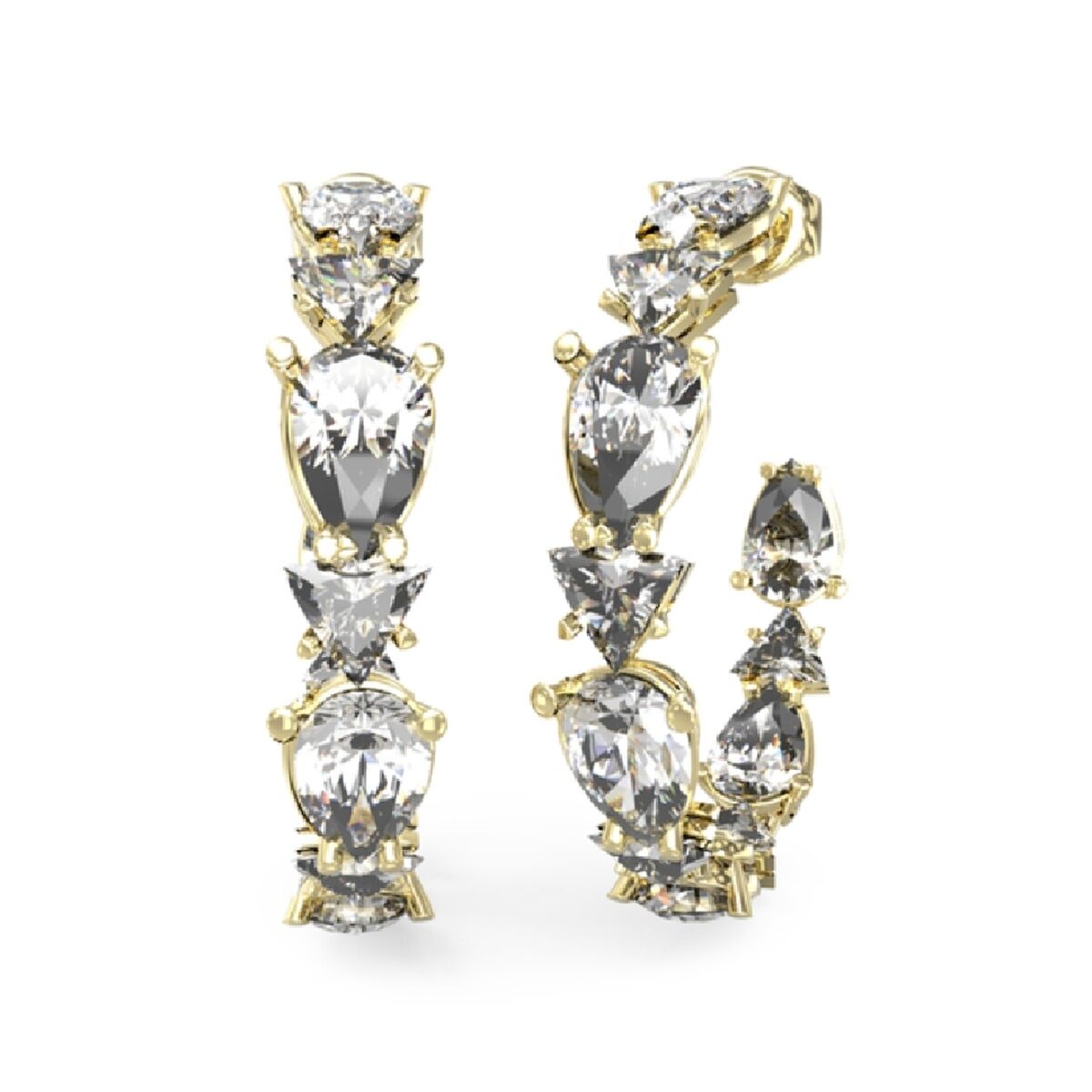 V7HAC3BF1319C1DC907F1A8AD538D46158AR5374930P1