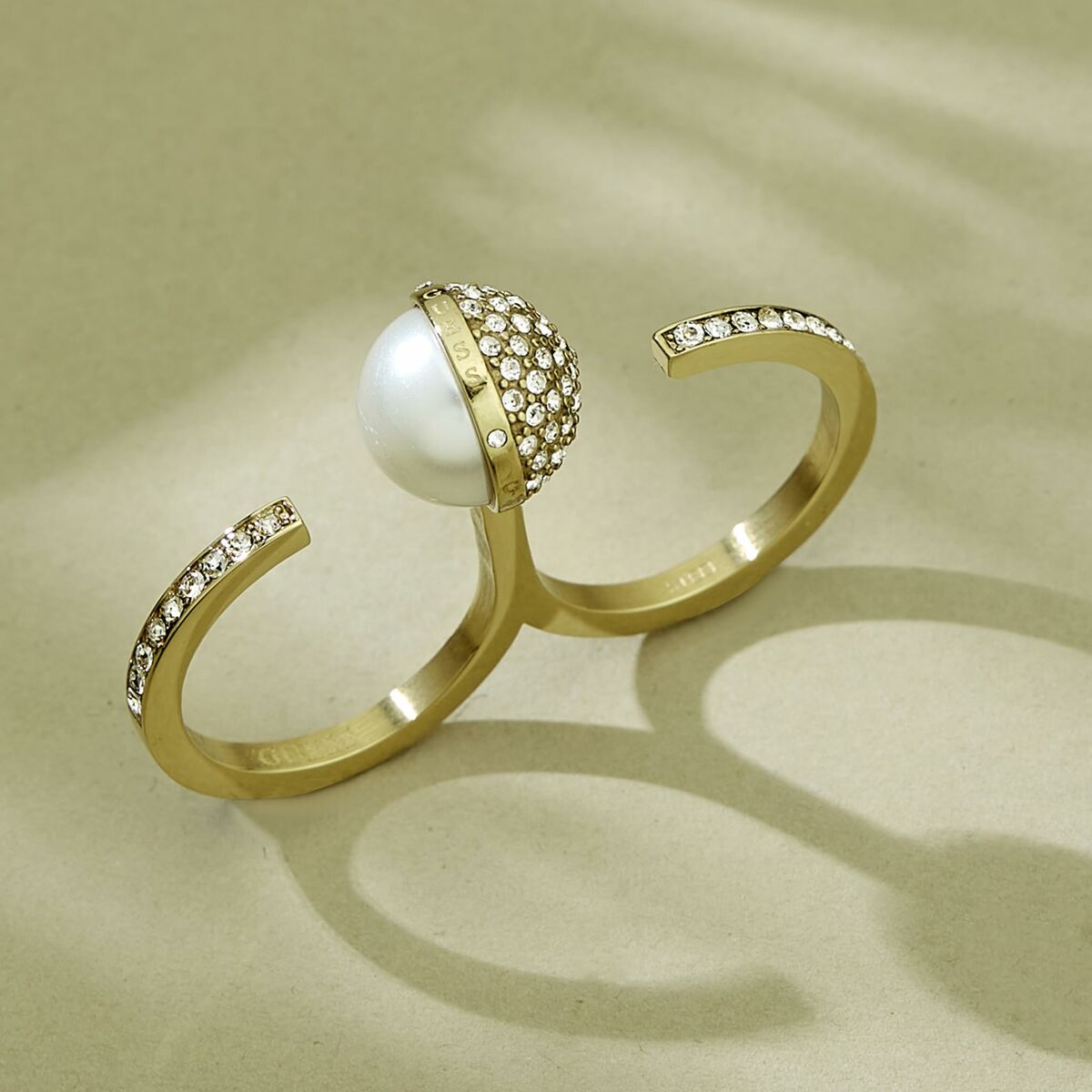 V3HDC0105BCE24F9CB298C6BDF186426B80R7182223P2