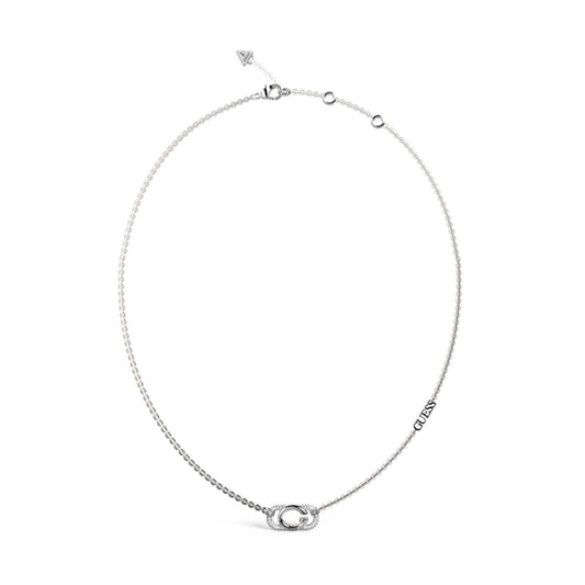 V4H4F2ED800919680D3FAE6A513672A6BB9R5400748P1