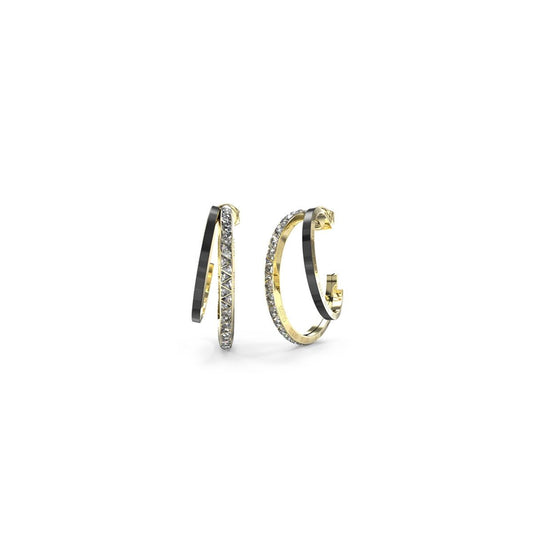 V5H270AC59872BD5B77AACA9E953B5C6631R5054244P1