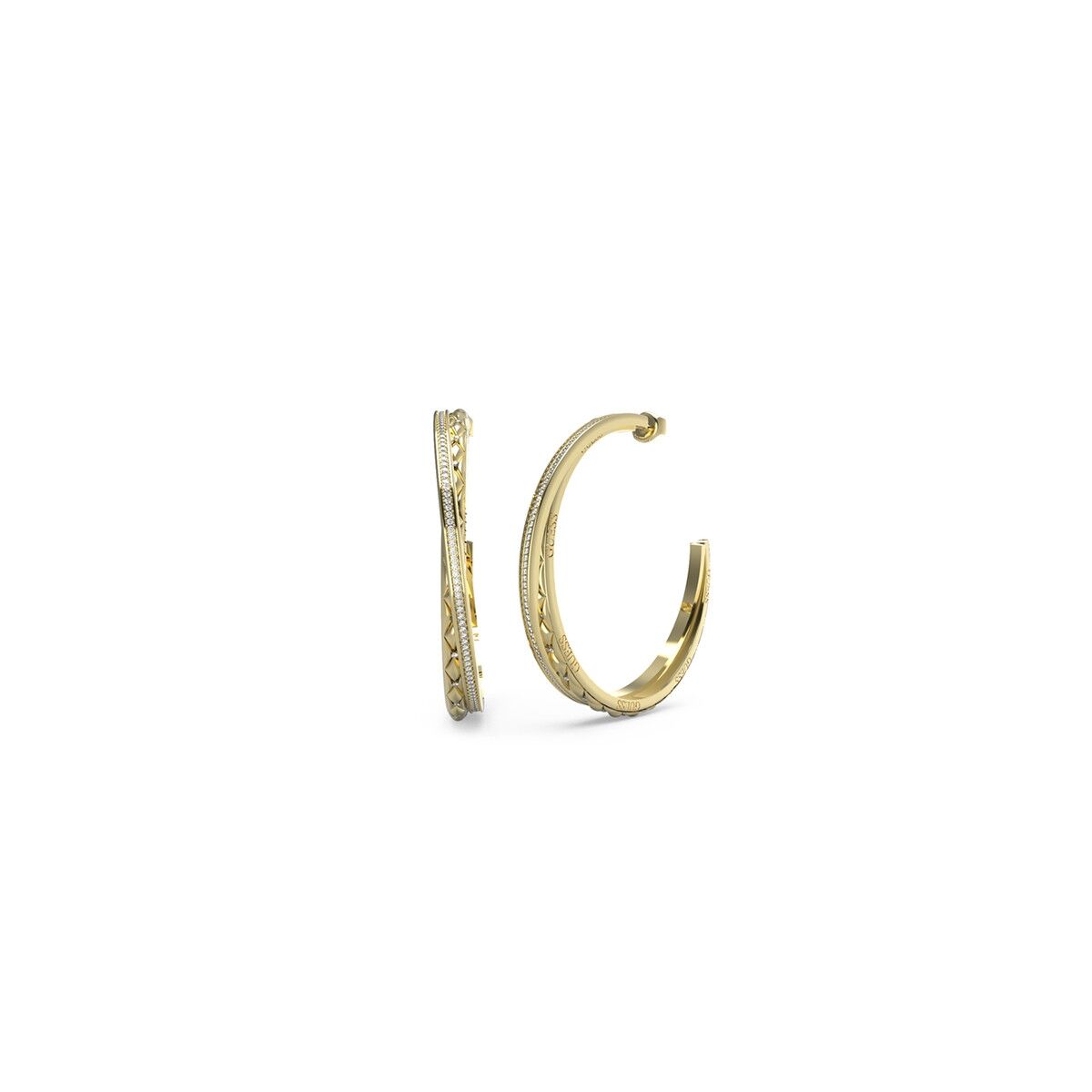 V6H44AE9CE199671AF6FEC73226DFAEEB17R5374902P1